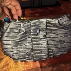 Purse Wristlet / Clutch